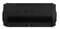 Фото - Акустична система Defender Enjoy S500 Black (65682) | click.ua