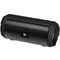 Фото - Акустична система Defender Enjoy S500 Black (65682) | click.ua