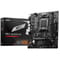 Фото - Материнська плата MSI Pro B650M-B Socket AM5 | click.ua