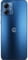 Фото - Смартфон Motorola Moto G14 8/256GB Dual Sim Sky Blue (PAYF0040RS) | click.ua