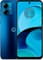Фото - Смартфон Motorola Moto G14 8/256GB Dual Sim Sky Blue (PAYF0040RS) | click.ua