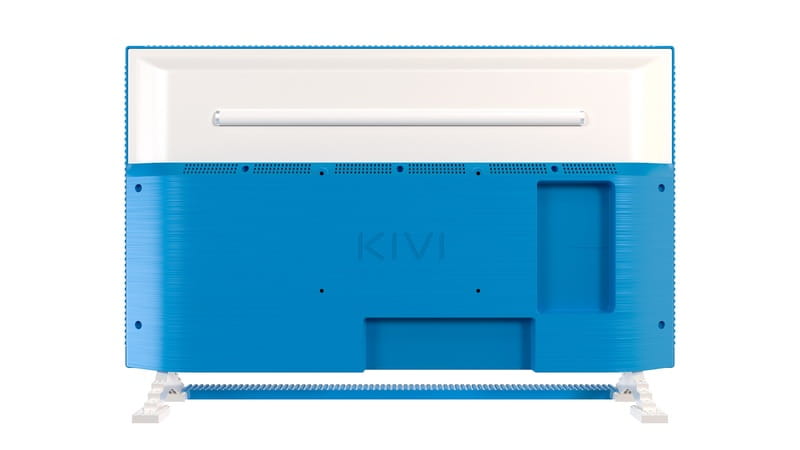Купить Телевизор Kivi 32FKIDSTV Телевизор Kivi 32FKIDSTV