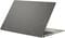 Фото - Ноутбук Asus ZenBook 15 OLED UM3504DA-NX132 (90NB1163-M00500) Basalt Grey | click.ua