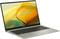 Фото - Ноутбук Asus ZenBook 15 OLED UM3504DA-NX132 (90NB1163-M00500) Basalt Grey | click.ua