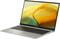 Фото - Ноутбук Asus ZenBook 15 OLED UM3504DA-NX132 (90NB1163-M00500) Basalt Grey | click.ua