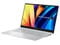 Фото - Ноутбук Asus Vivobook Pro 15 OLED K6502VV-MA024 (90NB1122-M000U0) Cool Silver | click.ua