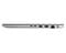 Фото - Ноутбук Asus Vivobook Pro 15 OLED K6502VV-MA024 (90NB1122-M000U0) Cool Silver | click.ua