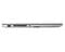 Фото - Ноутбук Asus Vivobook Pro 15 OLED K6502VV-MA024 (90NB1122-M000U0) Cool Silver | click.ua