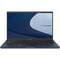 Фото - Ноутбук Asus ExpertBook B1 B1502CBA-BQ2583X (90NX05U1-M02W20) Star Black | click.ua