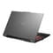 Фото - Ноутбук Asus TUF Gaming A16 FA607PI-QT029 (90NR0IV4-M001H0) Jaeger Gray | click.ua