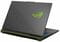 Фото - Ноутбук Asus ROG Strix G18 (2024) G814JZR-N6069W (90NR0IN3-M00390) Eclipse Gray | click.ua