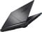 Фото - Ноутбук Asus ROG Strix G18 (2024) G814JZR-N6069W (90NR0IN3-M00390) Eclipse Gray | click.ua