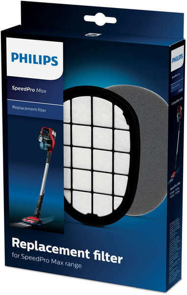 Фильтр Philips FC5005/01