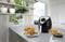 Фото - Мультипечь Ariete 4616 Airy Fryer Digital | click.ua