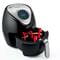 Фото - Мультипечь Ariete 4616 Airy Fryer Digital | click.ua