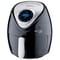 Фото - Мультипечь Ariete 4616 Airy Fryer Digital | click.ua