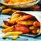 Фото - Мультипечь Ariete 4616 Airy Fryer Digital | click.ua