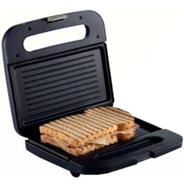 Купити Бутербродниця Ariete 1971 Black Бутербродниця Ariete 1971 Black