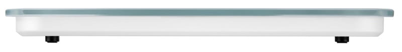 Весы кухонные Sencor SKS 5032BL