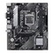 Фото - Материнська плата Asus Prime B560M-K Socket 1200 | click.ua
