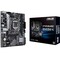 Фото - Материнська плата Asus Prime B560M-K Socket 1200 | click.ua