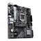 Фото - Материнська плата Asus Prime B560M-K Socket 1200 | click.ua