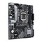 Фото - Материнська плата Asus Prime B560M-K Socket 1200 | click.ua