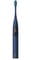 Фото - Розумна зубна електрощітка Oclean X Pro Digital Electric Toothbrush Dark Blue (6970810553482) | click.ua