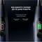 Фото - Розумна зубна електрощітка Oclean X Pro Digital Electric Toothbrush Dark Blue (6970810553482) | click.ua