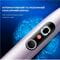Фото - Умная зубная электрощетка Oclean X Pro Digital Electric Toothbrush Purple (6970810553475) | click.ua