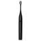 Фото - Розумна зубна електрощітка Oclean Endurance Eco Electric Toothbrush Black (6970810553321) | click.ua