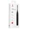 Фото - Розумна зубна електрощітка Oclean Endurance Eco Electric Toothbrush Black (6970810553321) | click.ua