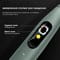 Фото - Розумна зубна електрощітка Oclean X Ultra Set Green (OLED) (6970810553505) | click.ua