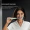 Фото - Розумна зубна електрощітка Oclean X Ultra Set Green (OLED) (6970810553505) | click.ua