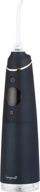 Іригатор Longevita Premium FC2662