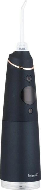 Іригатор Longevita Premium FC2662