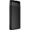 Фото - Універсальна мобільна батарея Forever TB-100M 10000mAh Black (1283126565090) | click.ua