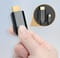 Фото - Адаптер-кабель Vention USB Type-C - HDMI (M/M), 2 м, Black (CGUBH) | click.ua