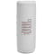 Фото - Акустическая система JBL Flip 6 White (JBLFLIP6WHT) | click.ua