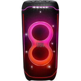 Акустична система JBL PartyBox Ultimate (JBLPARTYBOXULTEU)