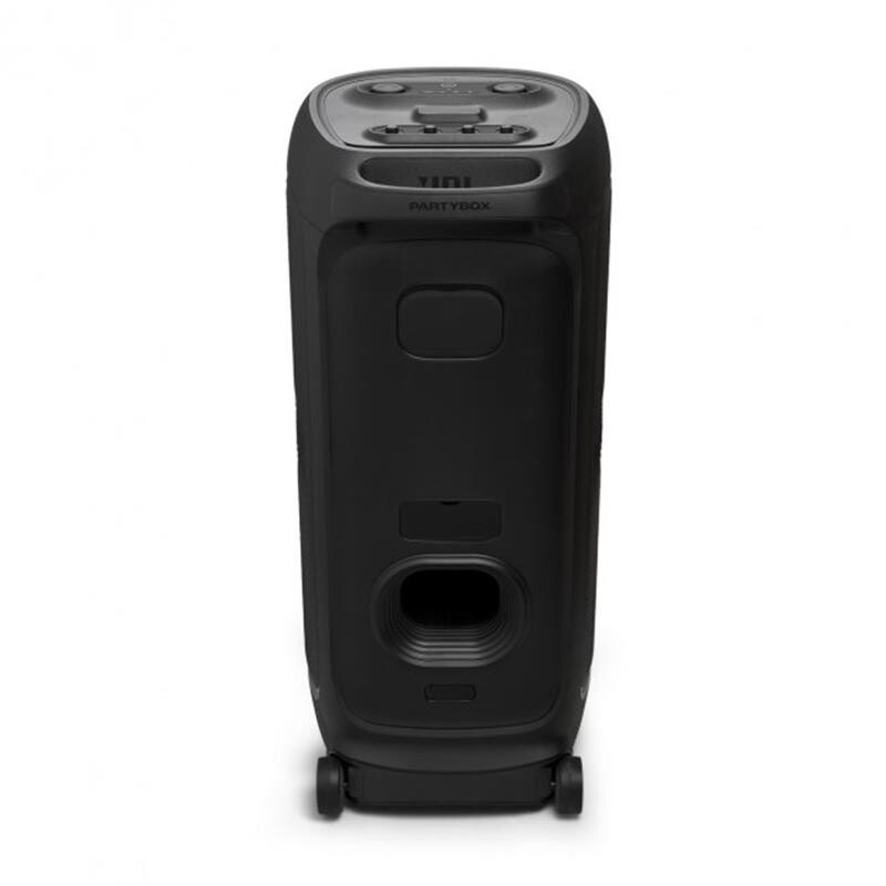 Акустична система JBL PartyBox Ultimate (JBLPARTYBOXULTEU)