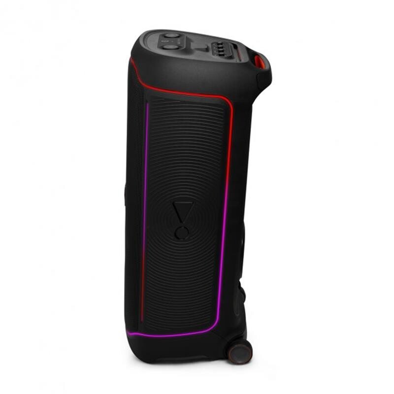 Акустична система JBL PartyBox Ultimate (JBLPARTYBOXULTEU)