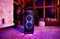 Фото - Акустична система JBL PartyBox Ultimate (JBLPARTYBOXULTEU) | click.ua