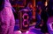 Фото - Акустична система JBL PartyBox Ultimate (JBLPARTYBOXULTEU) | click.ua