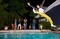Фото - Акустична система JBL PartyBox Ultimate (JBLPARTYBOXULTEU) | click.ua