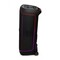 Фото - Акустична система JBL PartyBox Ultimate (JBLPARTYBOXULTEU) | click.ua