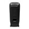 Фото - Акустична система JBL PartyBox Ultimate (JBLPARTYBOXULTEU) | click.ua
