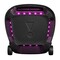 Фото - Акустична система JBL PartyBox Ultimate (JBLPARTYBOXULTEU) | click.ua