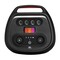 Фото - Акустична система JBL PartyBox Ultimate (JBLPARTYBOXULTEU) | click.ua