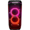 Фото - Акустична система JBL PartyBox Ultimate (JBLPARTYBOXULTEU) | click.ua